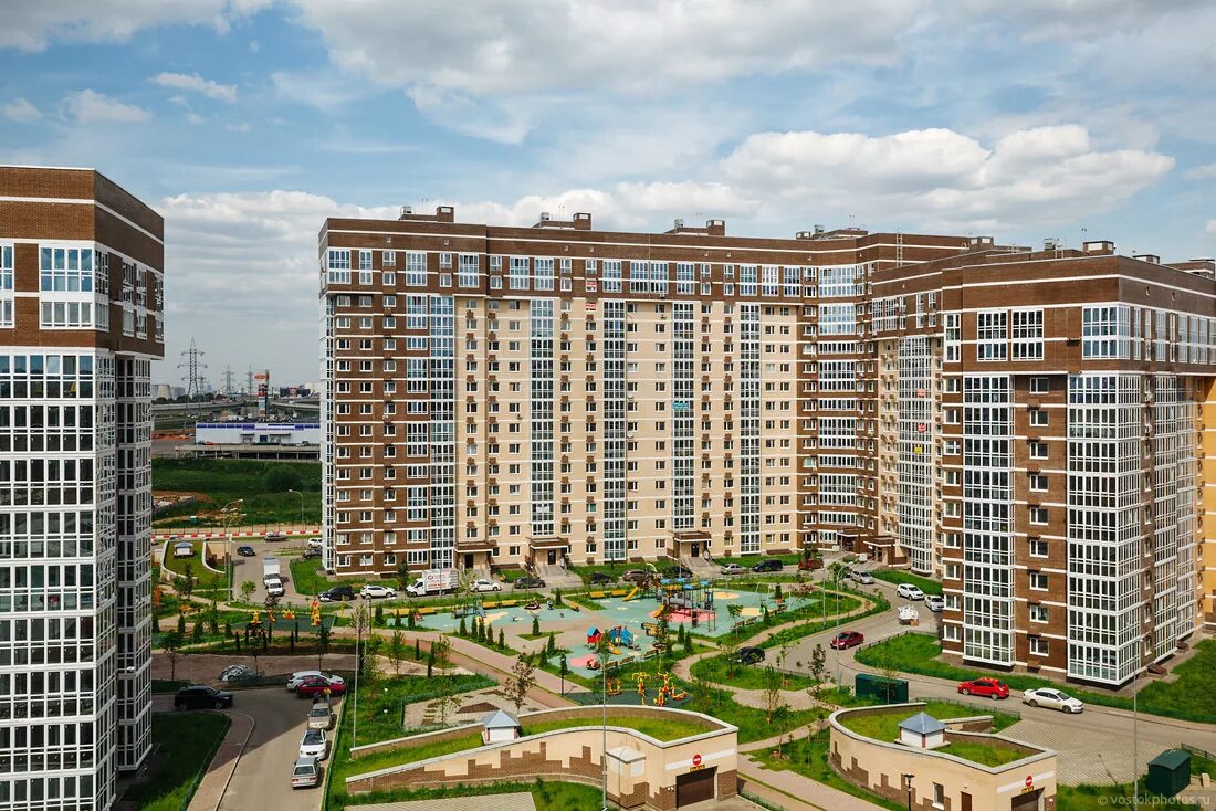 ул. в москве их 6. 1. жк савеловский сити москва. савеловский сити застройщик.