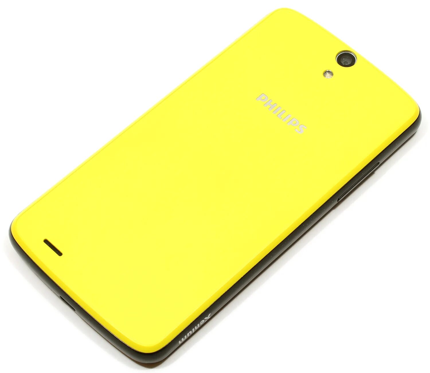 Xenium v387. Philips v387. philips xenium v387 кар. смартфон philips w6610.