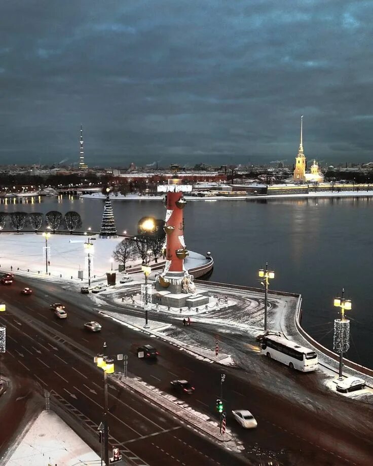 Васильевский остров 13 линия дом. 13 линия дом 20. Намыв васильевского острова. Уроженка васильевского острова 13. Набережная лейтенанта шмидта санкт-петербург.