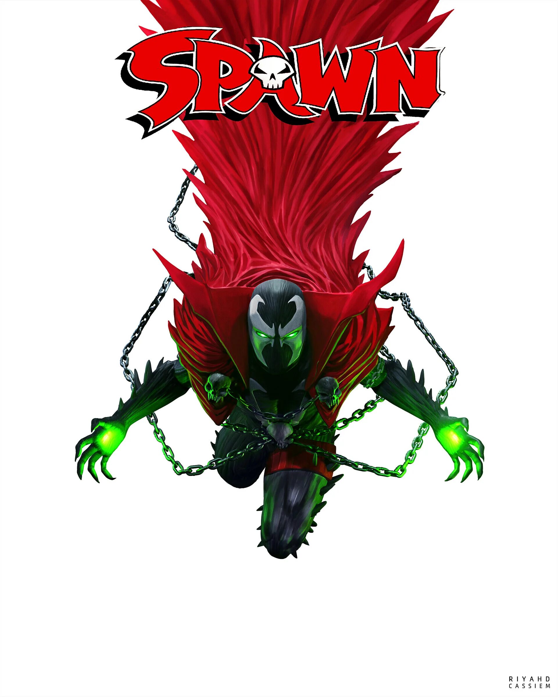 Random spawn. Спаун надпись. игры про спауна. нашивка spawn. иконка spawn spiderlings.