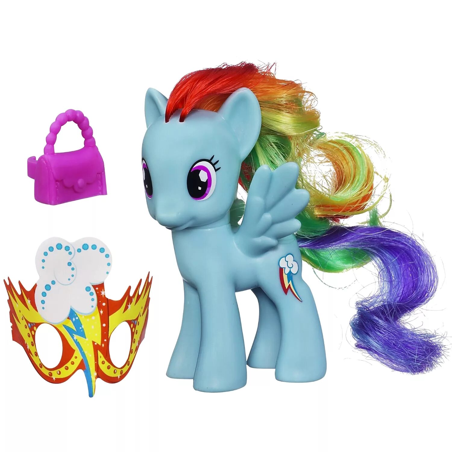 Рейнбоу Дэш пони игрушка. Фигурка Hasbro Rainbow Dash c2871. My little Pony игрушки Рейнбоу Дэш. Фигурка Hasbro Rainbow Dash b8819.