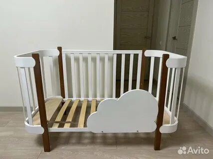 Маятник happy baby mommy