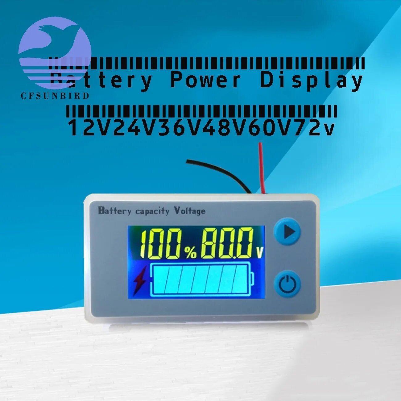 Battery capacity. Китайский индикатор Battery capacity Voltage Tester. Индикатор емкости литиевого аккумулятора. Supernova Battery capacity Voltage. Supernova индикатор емкости аккумулятора.