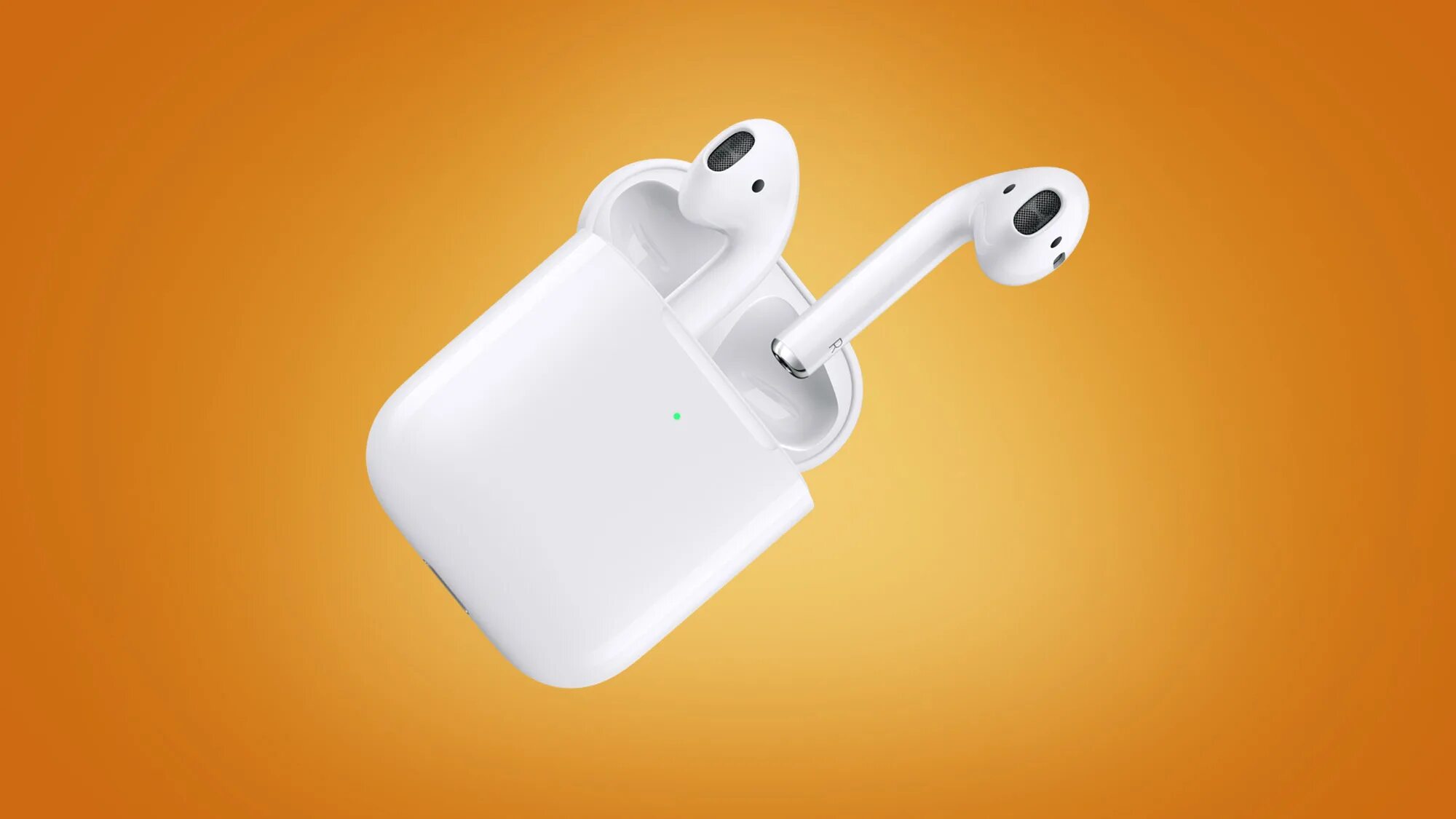 Аэрподс 2. Apple AIRPODS. Apple AIRPODS 2. AIRPODS 2 2019. Apple AIRPODS Pro 2.