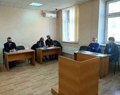 Иском москва