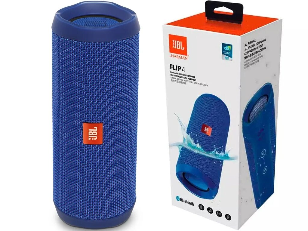 Jbl купить цена. JBL Flip 4. Портативная колонка JBL Flip 4. JBL Flip 4 синяя. Колонка JBL Flip 6 оригинал.