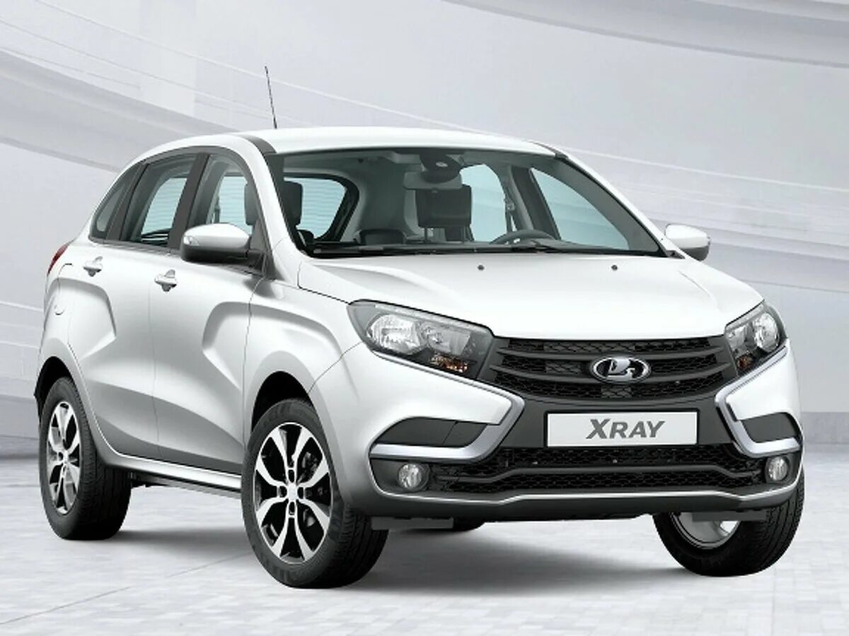 Xray 1 1 5. 12. Xray 1. х рей с вариатором отзывы. Xray для майнкрафт 1.