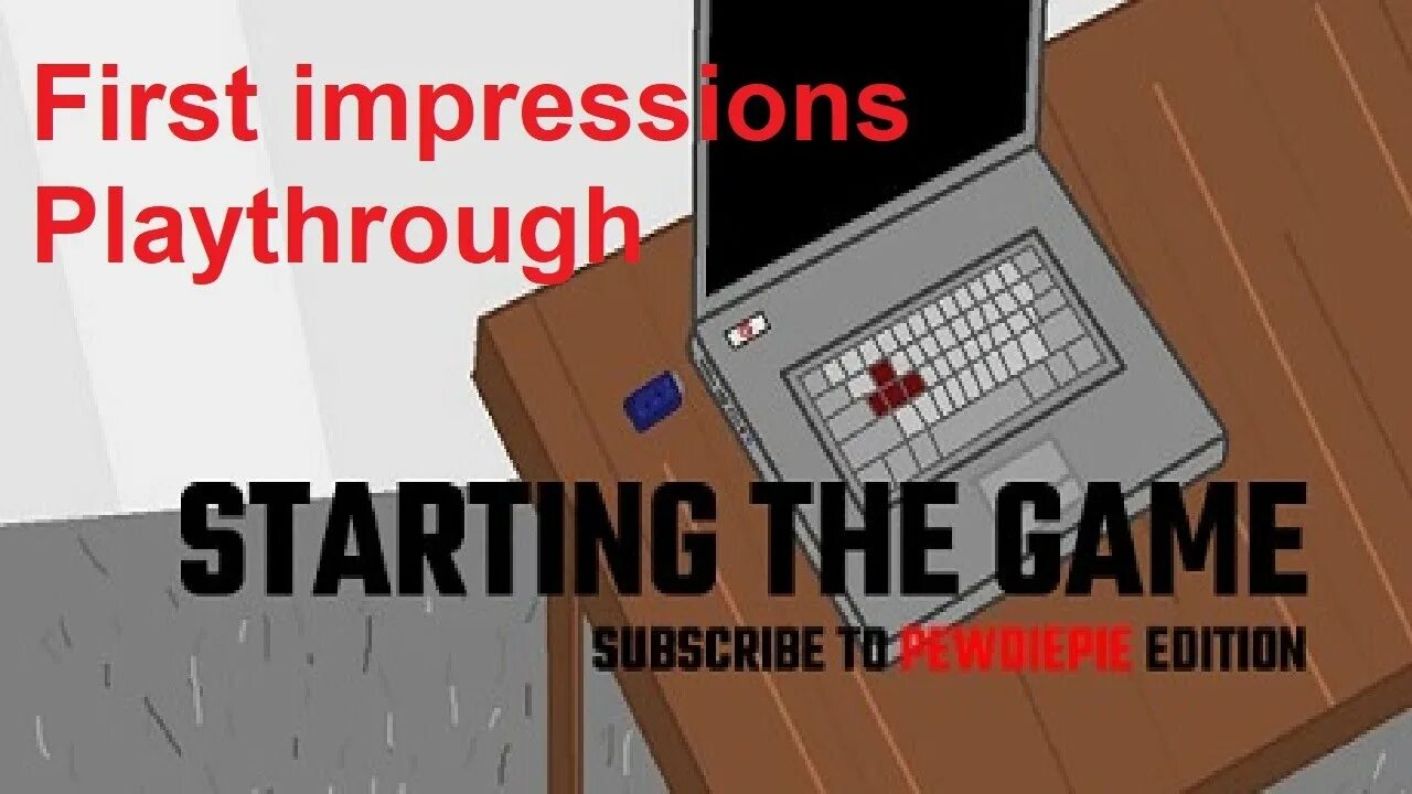 What does the game start. Starting the game. starting игры.