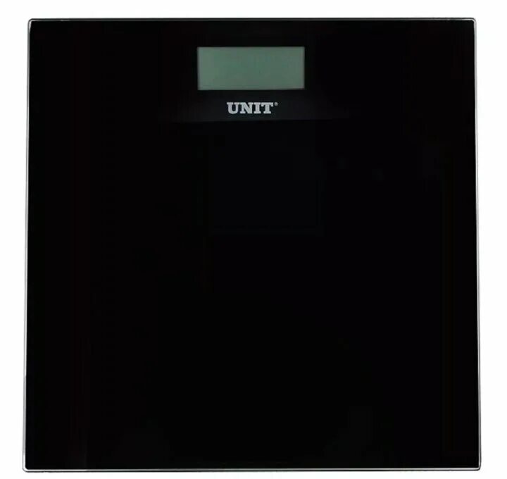 Весы напольные Unit UBS-2050e. Весы Unit UBS 2060e. Весы Unit UBS 1250. Весы Unit UBS 1300. Весы unit