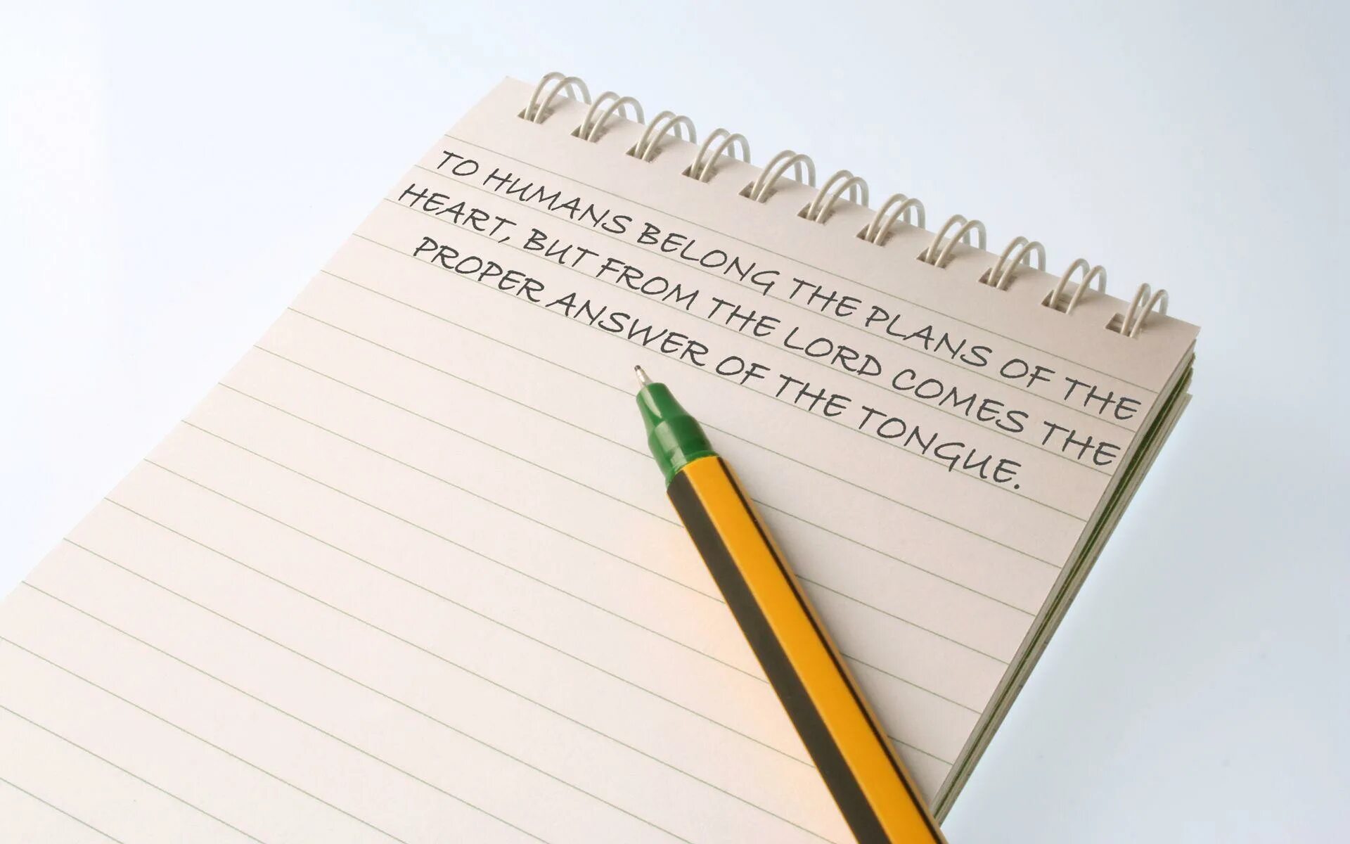 To make a list. Фон для презентации блокнот с ручкой. make a list. to do лист. notepad 2025.