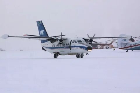 Л сах