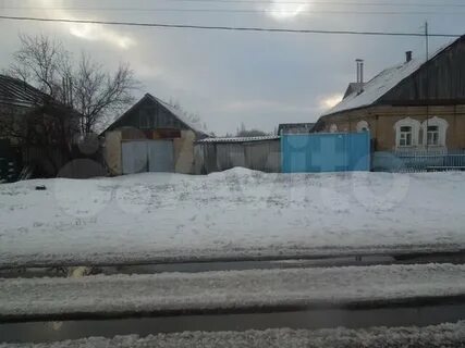 Погода засосна