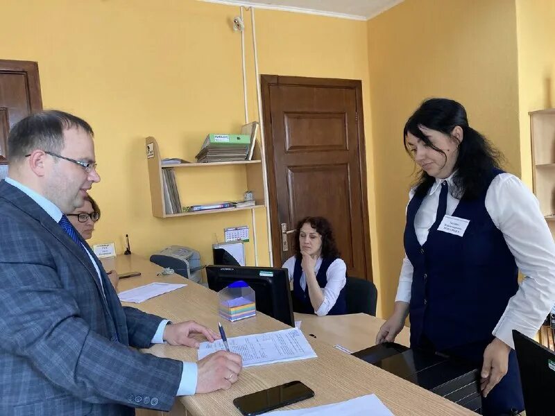 Юстиция могилевского облисполкома. Юстиция могилевского облисполкома. Юстиция могилевского облисполкома. Юстиция могилевского облисполкома. Юстиция могилевского облисполкома.