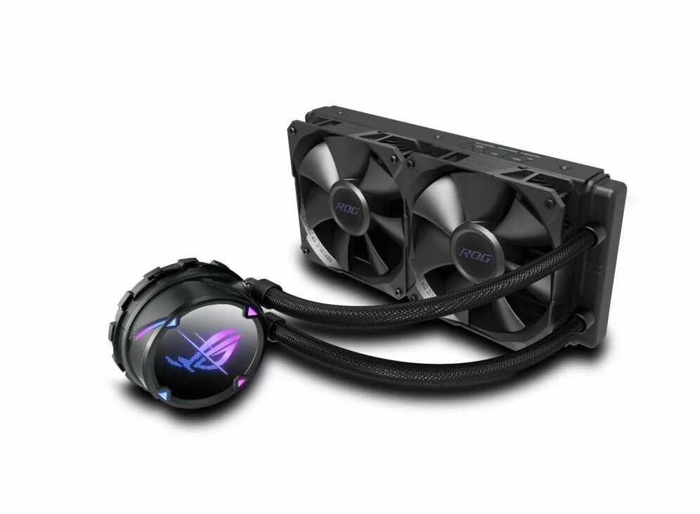 Asus rog strix lc 360. Asus rog strix lc 120. Asus rog strix lc 240. Asus rog strix lc ii 360. Rog strix охлаждение.