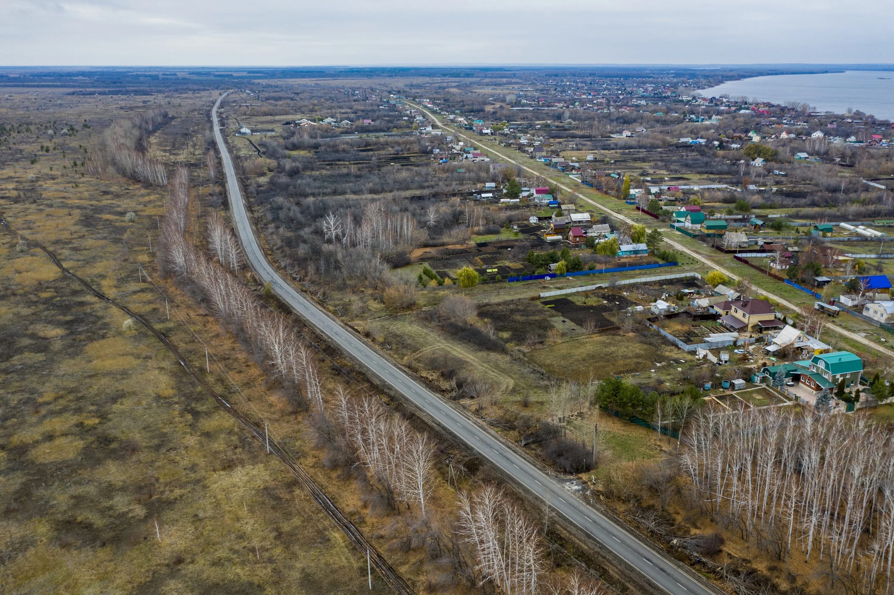 Александровка Безенчукский район Самарская область. Село Екатериновка Самарская область. Екатериновка Самарская область Безенчукский. Село Александровка Ставропольский район Самарская область. Погода в безенчуке самарской на 10 дней