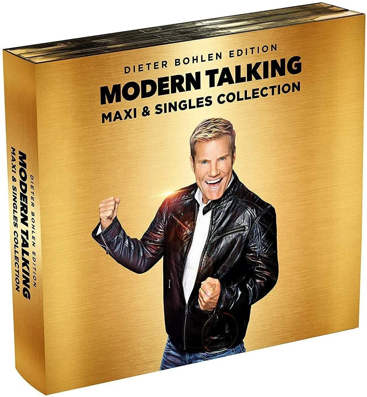 Blue System Maxi Singles collection. Blue System Maxi Singles collection 2019. Modern talking Maxi Singles collection. Modern talking Maxi Singles collection 2019.