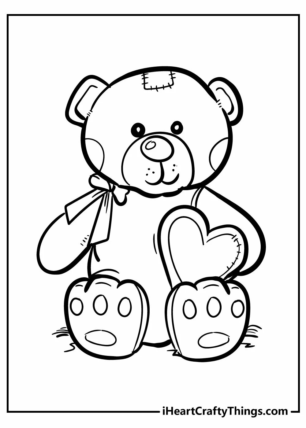 Раскраска медведь для детей 2 3 лет. Раскраска "мишки". Медведь раскраска для детей. Мишка раскраска для малышей. Плюшевый медведь раскраска.
