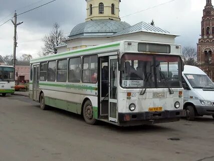 Автобус 120 костанай рудный