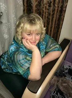 Женщина нижневартовск одинокая