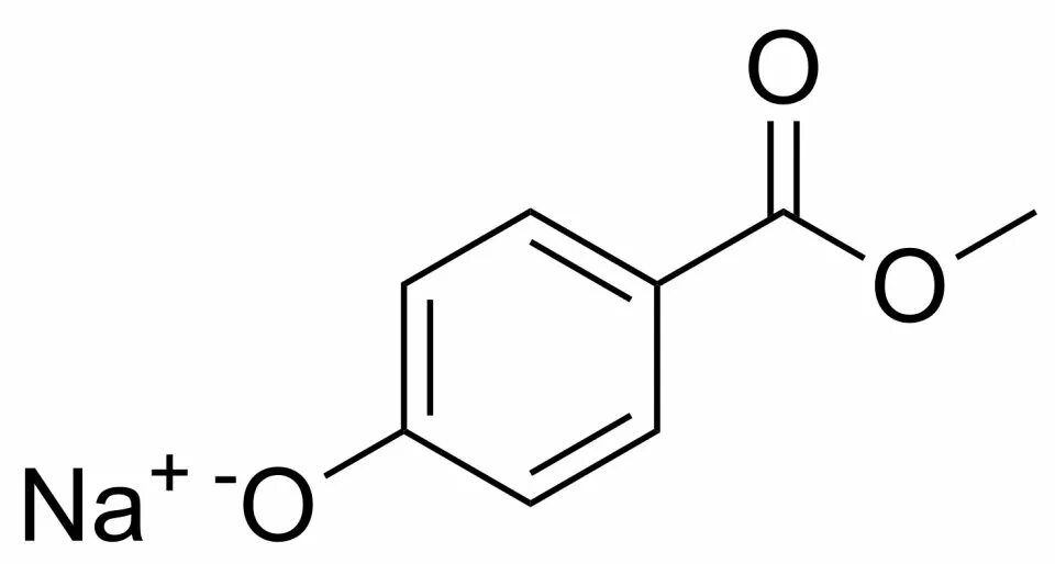 Бром 5 соединение. 3 Метокси 4 гидроксибензальдегид. 5-Амино-2-гидроксибензойная кислота. 4-Гидроксиацетофенон. Фенилацетат структурная формула.