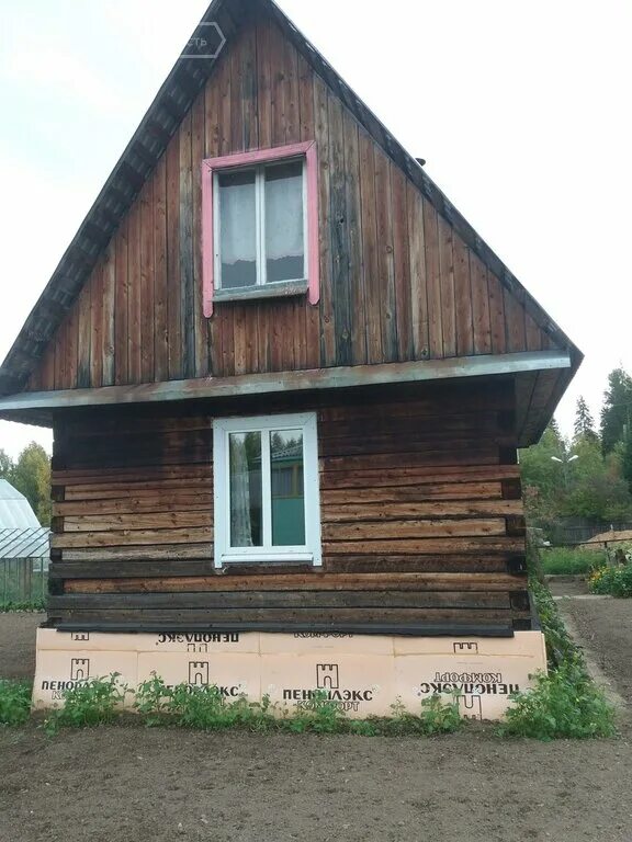 эжвинские дачи. снт парма 3. лесозавод сыктывкар дом 100. авито сыктывкар дома. дырносские дачи сыктывкар.