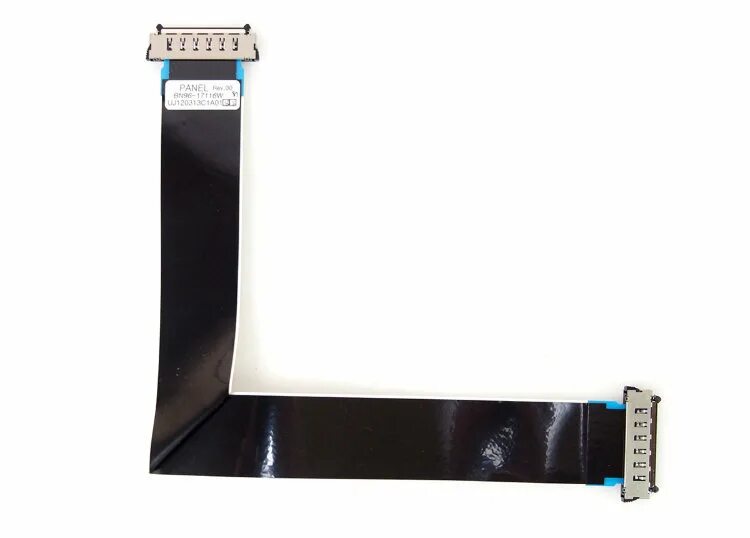 Cc019 шлейф. Шлейф матрицы ue32d5000. Шлейф контроллера матрицы bn96-31530v. Шлейфы для телевизора самсунг ue50f6130. Шлейфы для телевизоров bbk.