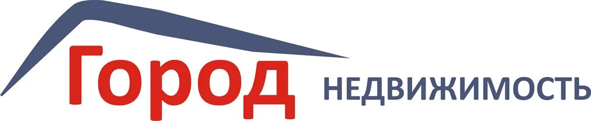 млсм недвижимость г омск