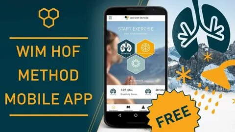 App method