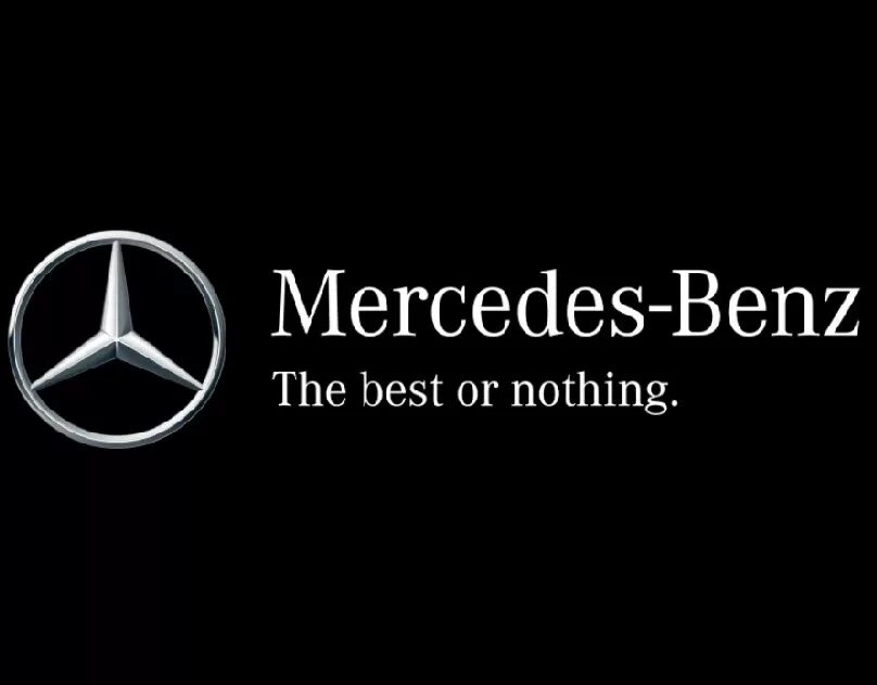 Слоган mercedes-benz. Бенц на английском. Рекламный слоган мерседес. Бенц на английском. Изобретения на английском языке.
