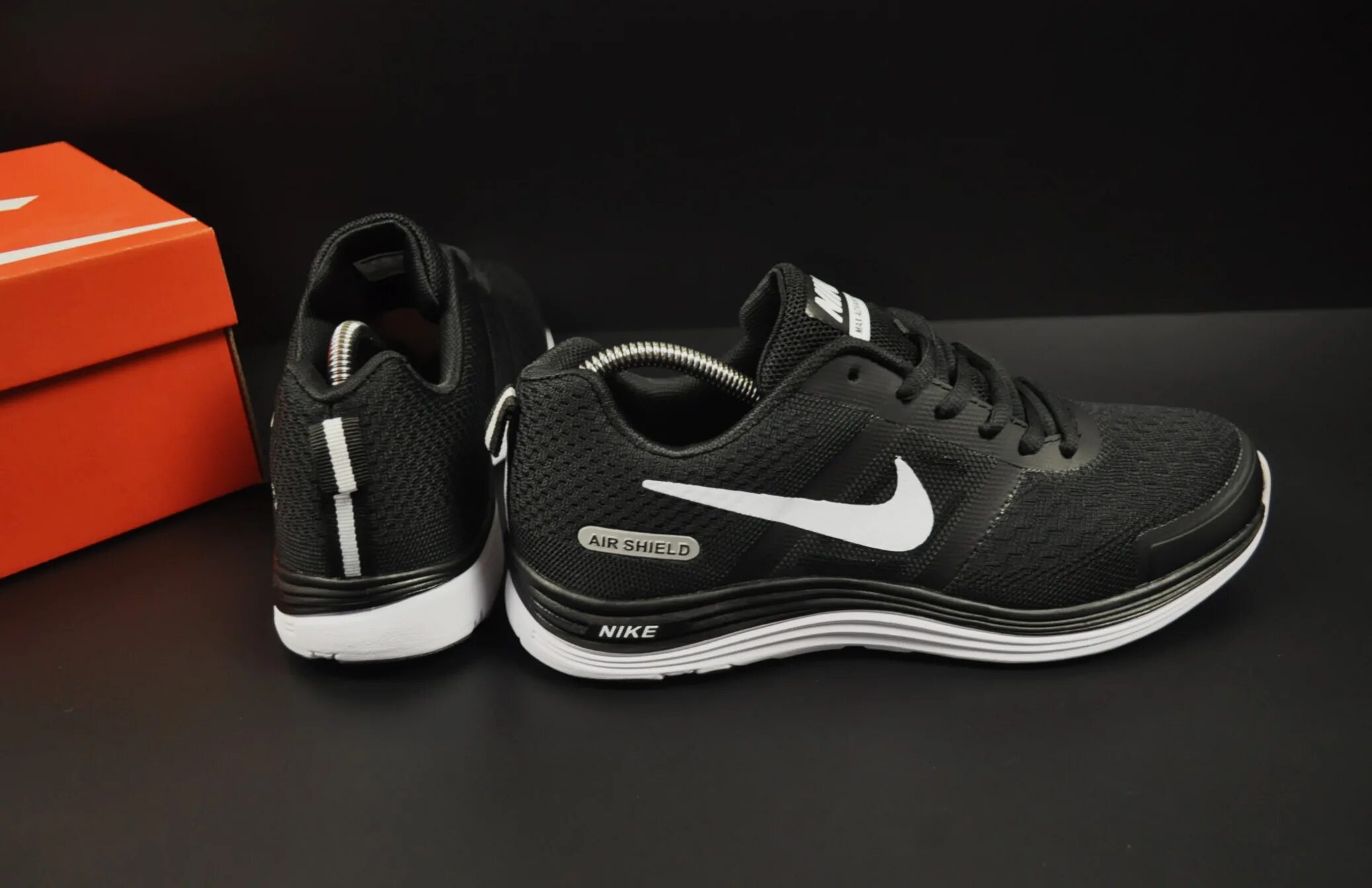 Nike Max advantage мужские. N.346 Nike. Найк бу