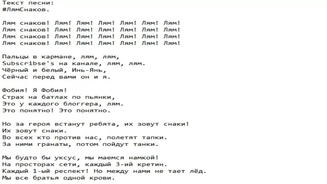 Не исполняй текст. Текст песни. Слова песен. Слова для клипа. Текст для клипа.