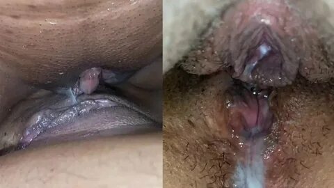 Watch Amazing and Horny 2 Clit to Clit Tribadism - Nena Gamer video on xHam...