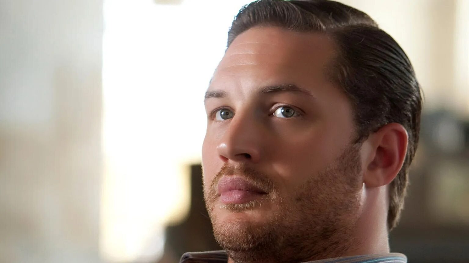 Харди список. Том харди. inception tom hardy. начало 2010 том харди.