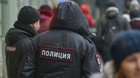 Во сколько будет тревога в москве сегодня