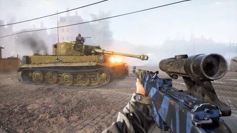 Bf 89