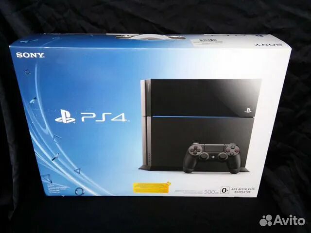 Коробка fat. Коробка от пс4 фат. Коробка от ps4 fat. PLAYSTATION 4 коробка. Пс4 фат 1008.