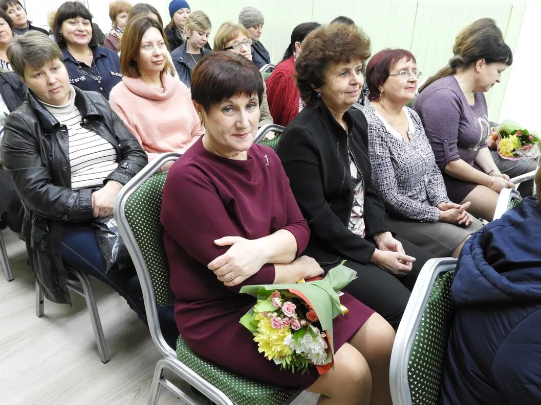 Вакансии фкп тпз тамбовский пороховой завод. Пороховой завод котовск производство неваляшки. Пороховой завод котовск. Вакансии котовск пороховой. Вакансии котовск пороховой.