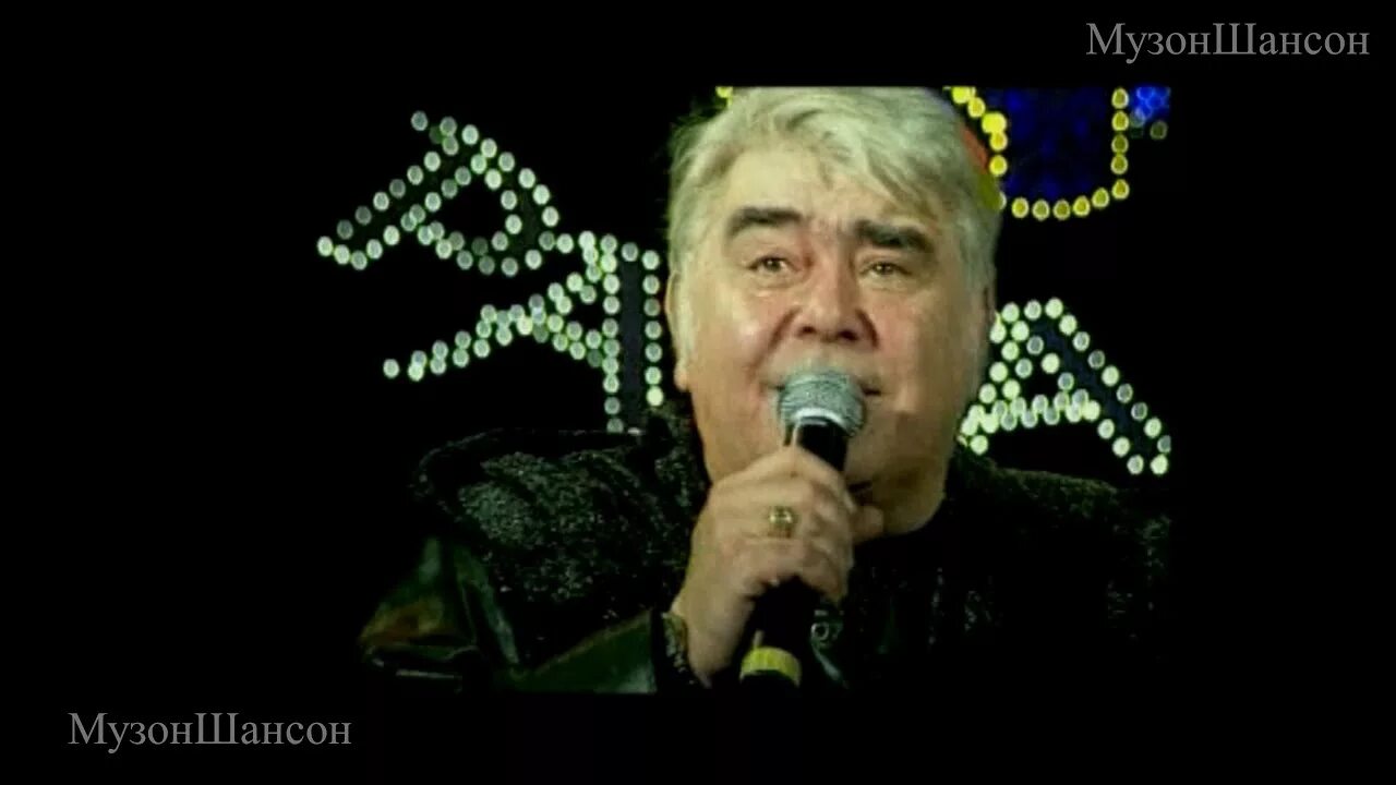 Днепров певец. Днепров песня русь. Днепров певец. Днепров песня русь. Днепров песня русь.