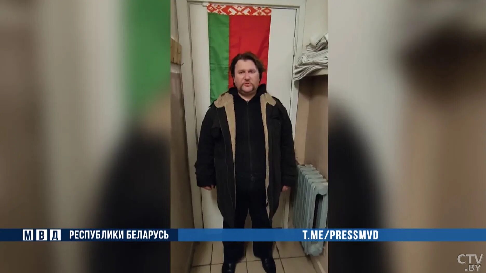 Тиму белорусских посадили в тюрьму. Тиму белорусских посадили в тюрьму. Чему белорусских посадили в тюрьму. Тима белорусских 2022. Чему белорусских посадили в тюрьму.