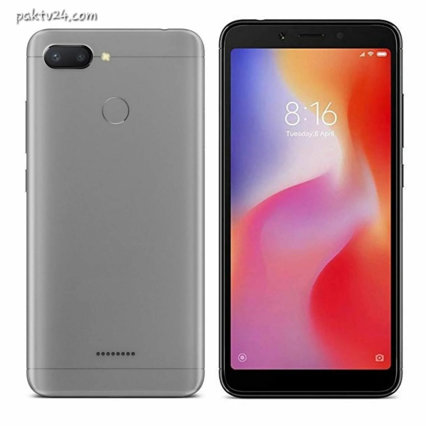 Телефон редми 6 а. Смартфон редми 6а. Ксиоми редми 6. Xiaomi Redmi 6/6a. Xiaomi Redmi 6 32gb.