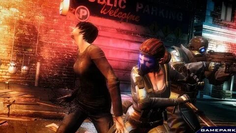 Resident evil сити