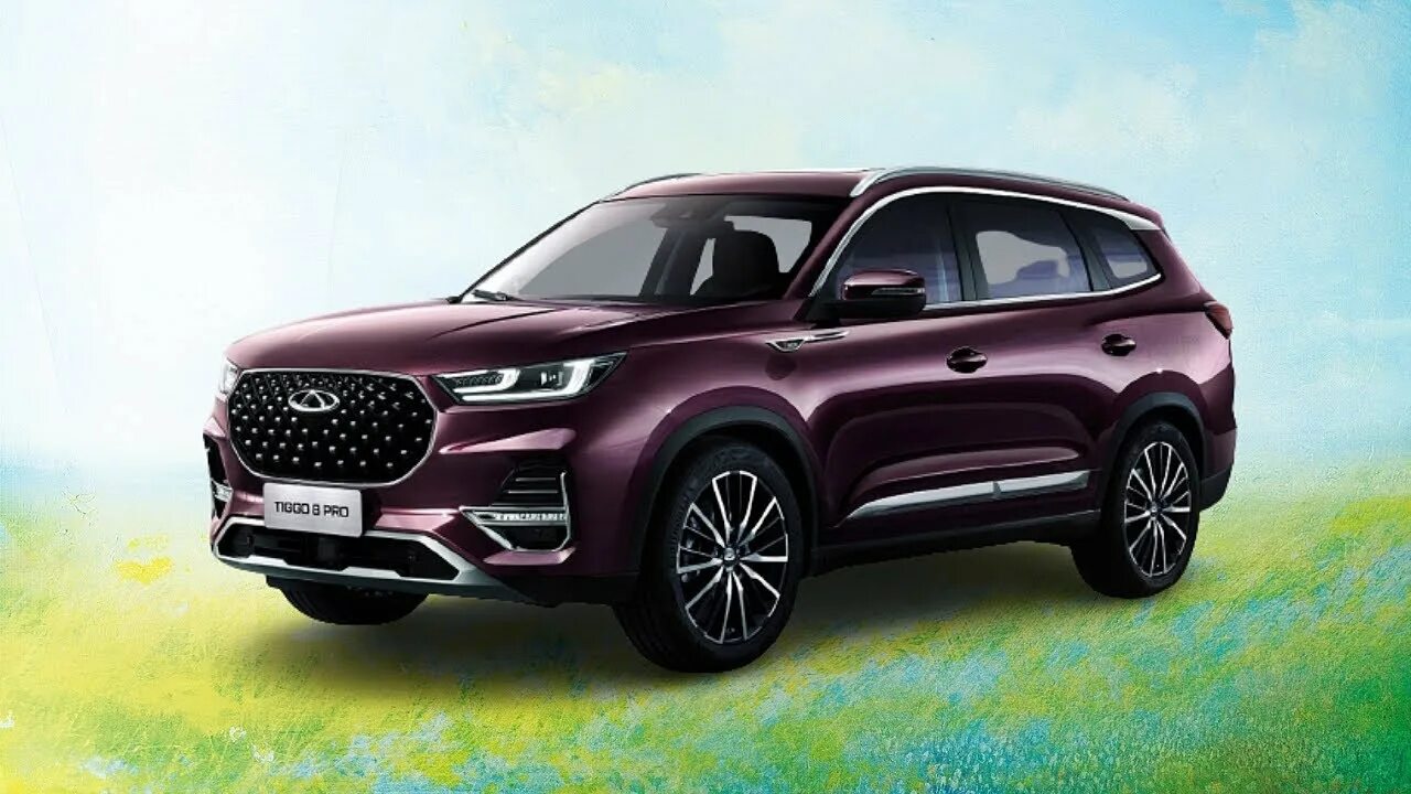 Черри Тигго 8 про. Chery Tiggo 8 Pro 2021. Черри Тиго 2021. Тигго 8 про 2022.