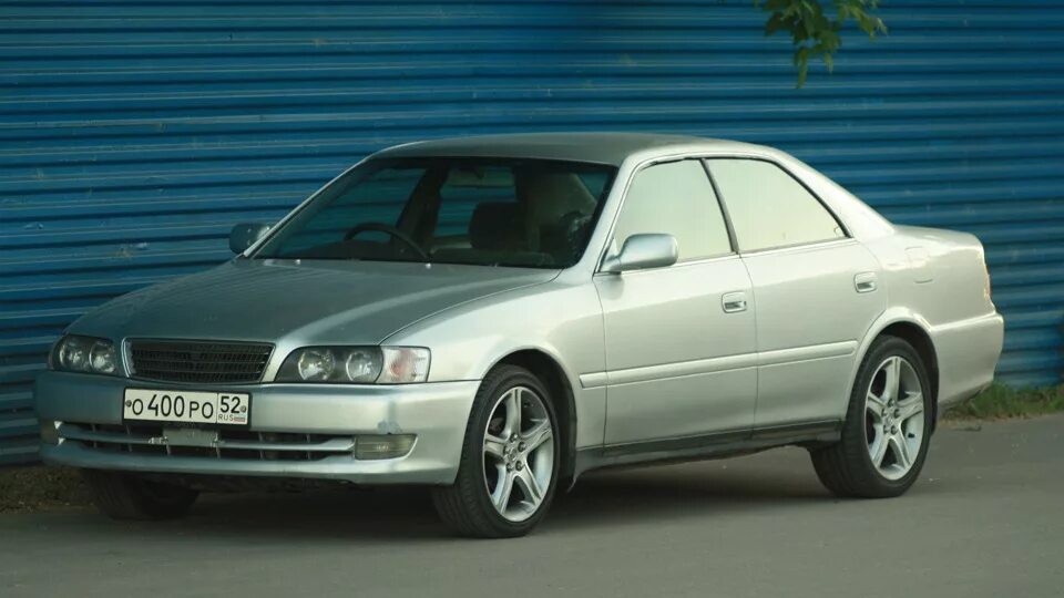 Стоки тойота. Toyota Chaser 100 Сток. Тойота Чайзер 1997 Сток. Toyota Chaser 100 1997 stock. Тойота Чайзер 100 стоковый.