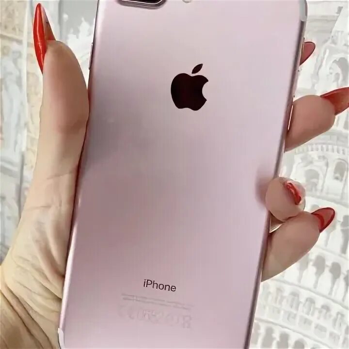 Эльдорадо купить айфон 12. Iphone 7 Plus. Айфон 7s Plus. Iphone 7 Plus 64gb. Айфон 7 64 ГБ.