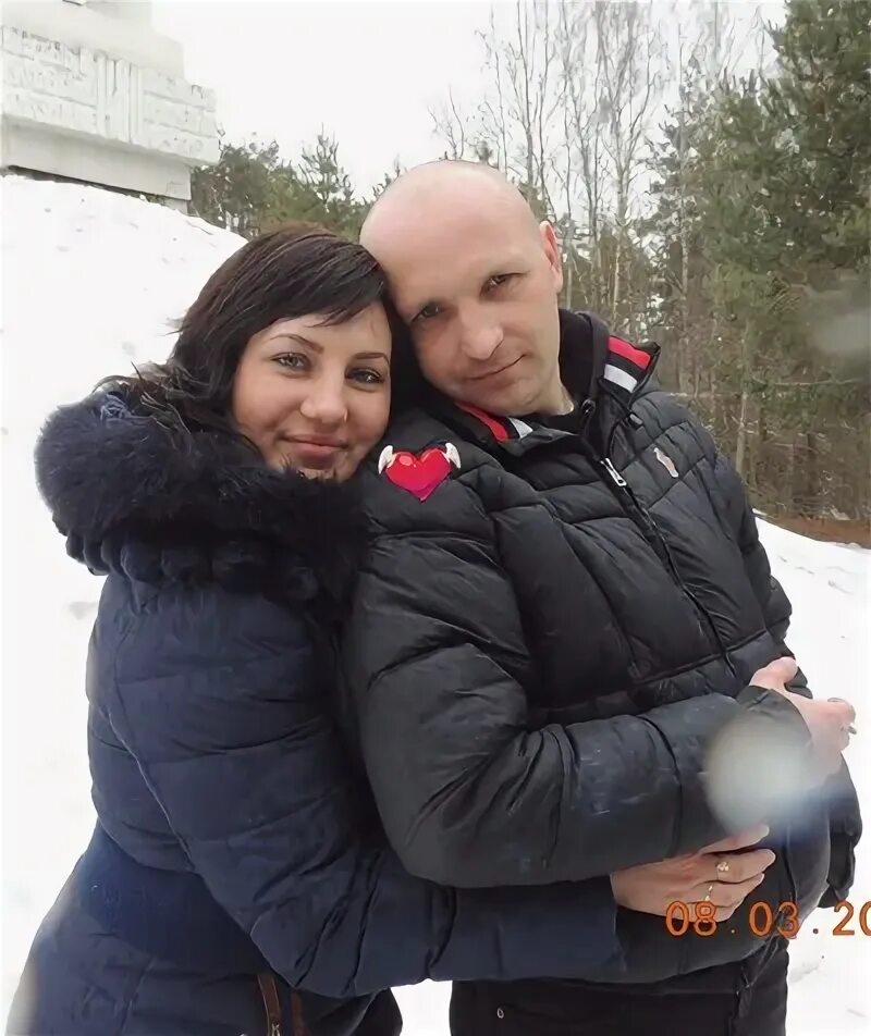 Таня воропаева брянск. Толмачева брянск. Толмачева брянск. Толмачева брянск. Толмачева брянск.