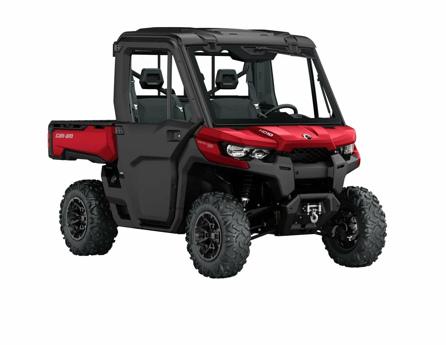 Can am heater. Мотовездеход брп дефендер. can am дефендер. brp can-am defender. мотовездеход брп командер.