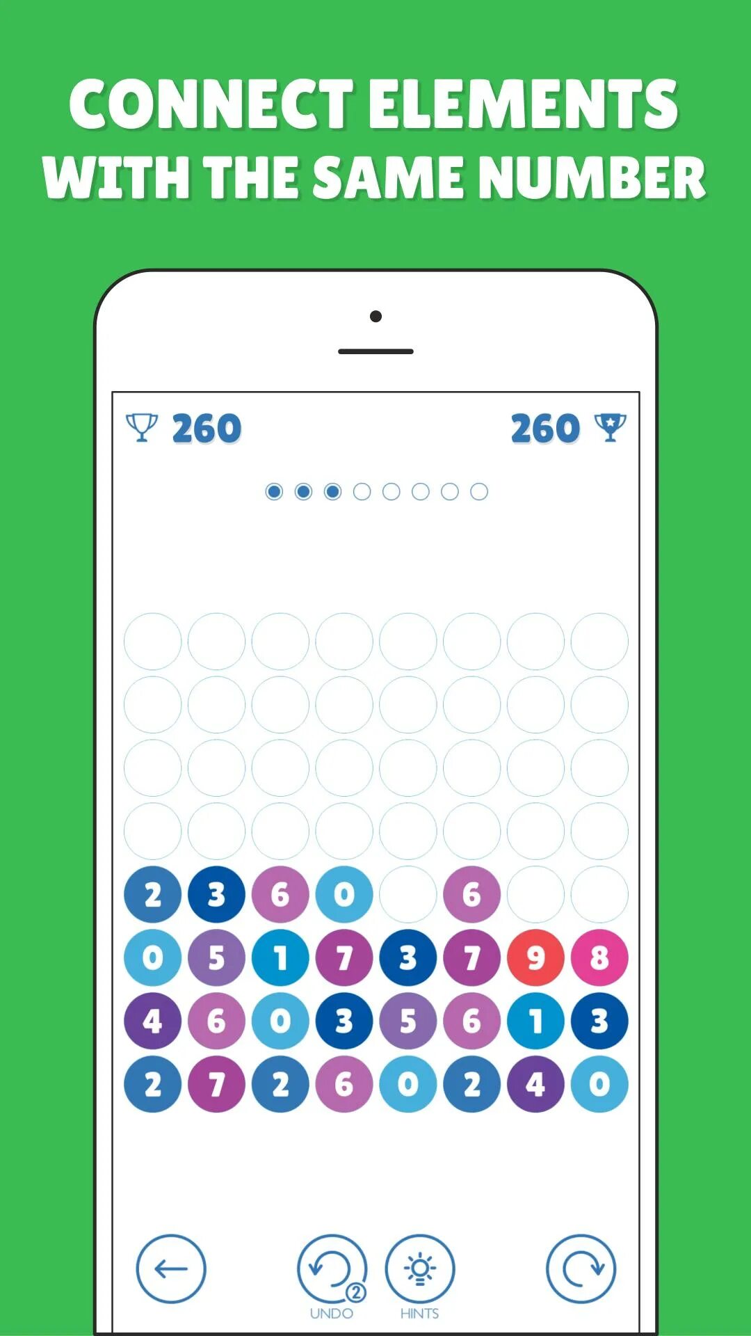 Number stack. Игры с числами. stack count игра цифры. игра с числами для андроидов.