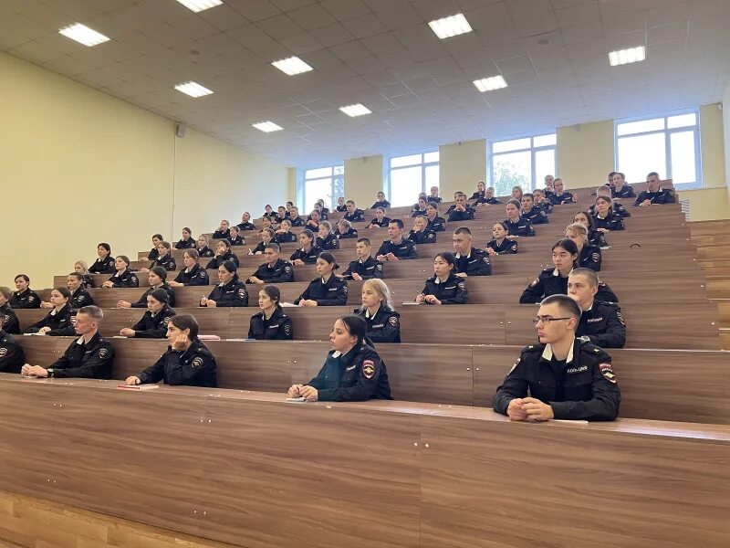 Юридический вуз уфа. Юридический вуз уфа. Юридический вуз уфа. Юридический институт в уфе. Юридический вуз уфа.