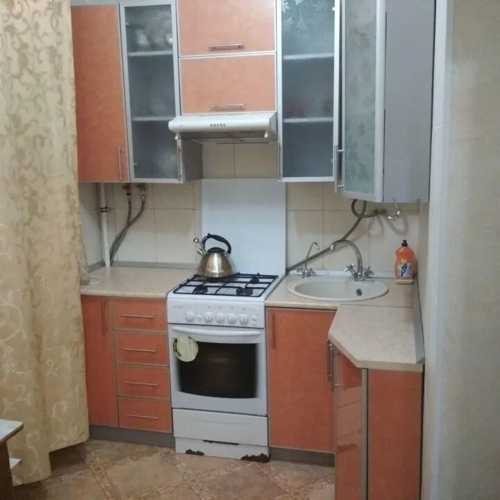 Тамбов сниму 2 комнатную. Тамбов сниму 2 комнатную