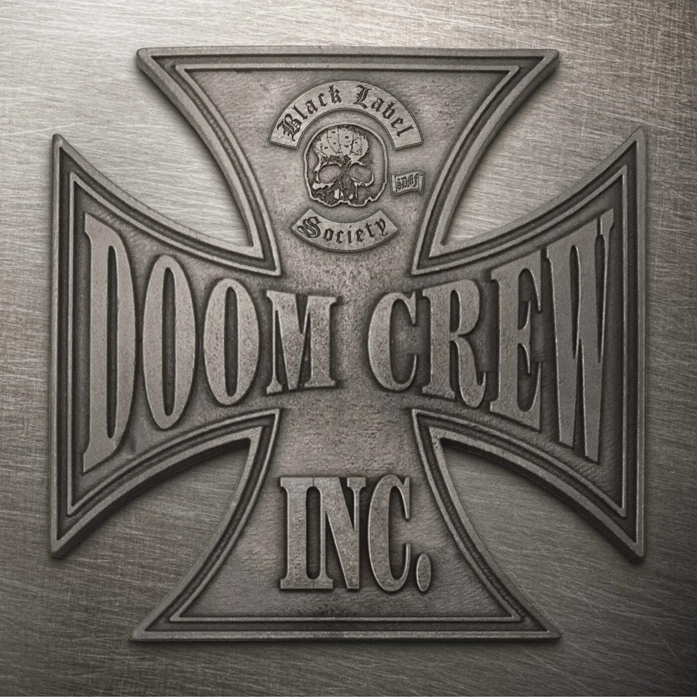Black Label Society Doom Crew. Black Label Society Doom Crew Inc.. Black Label Society 2021. Black Label Society 2021 задняя обложка CD Doom Crew Inc.